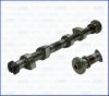 FORD 7078145 Camshaft